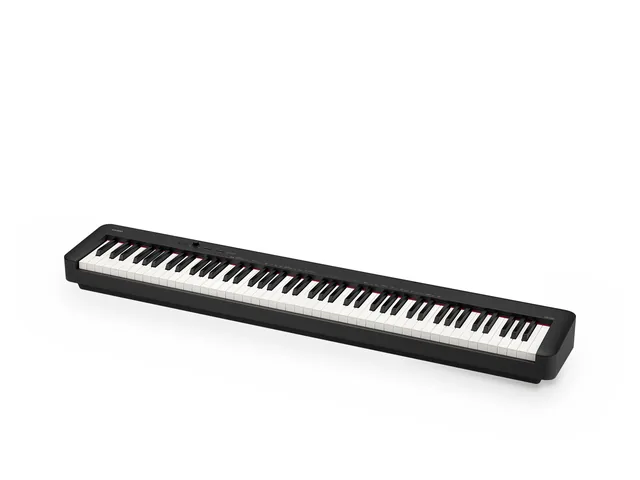Casio CDP-S160