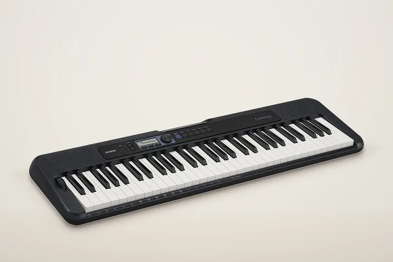 Casio CT-S300