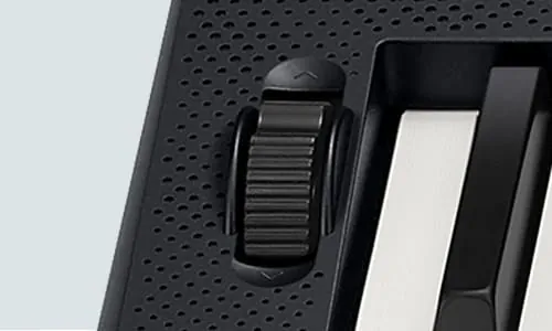 Casio CT-S300 Review (2026): Which Casiotone Keyboard to Buy