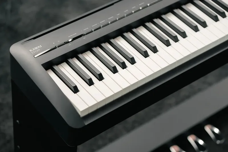 Kawai ES120