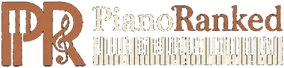 PianoRanked