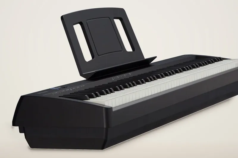 Roland FP-10