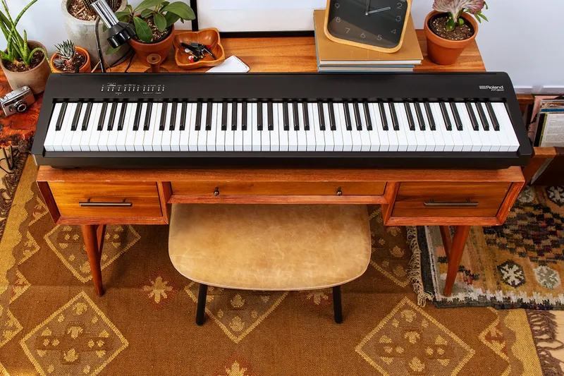 Roland FP-30X