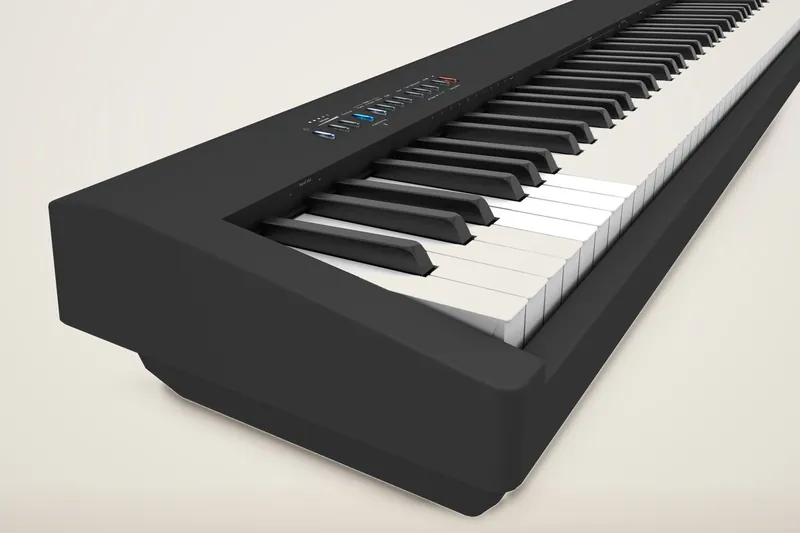 Roland FP-30X