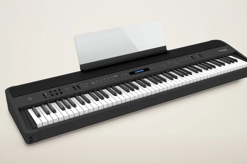 Roland FP-90X