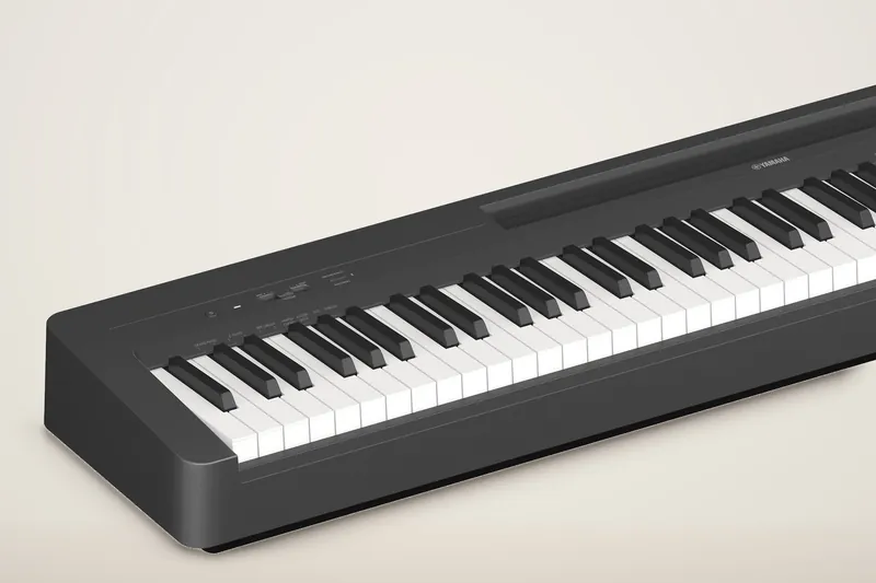 Yamaha P-145BT